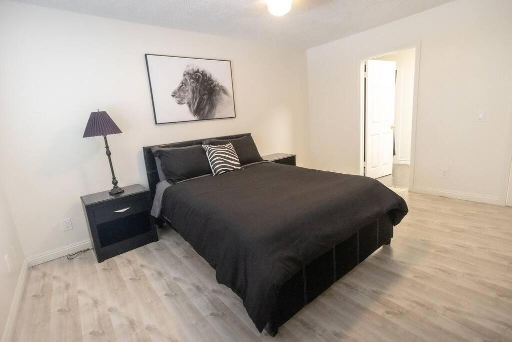 2 Bedroom Close To Las Vegas Strip Екстериор снимка